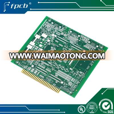 China manufacturer stm 5 94v0 pcb board for sale